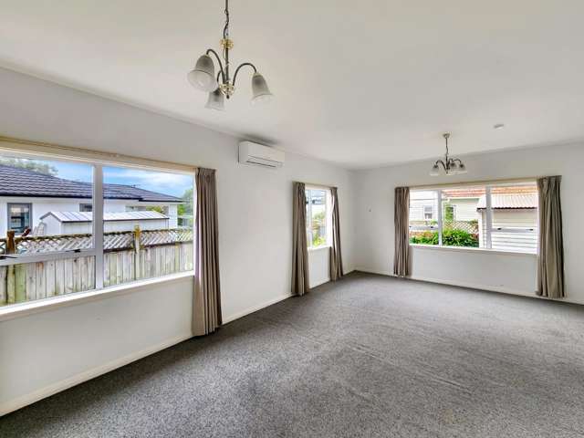 159 Waiwhetu Road 1371_4
