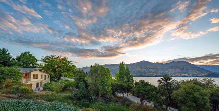 337 Beacon Point Road Wanaka_24