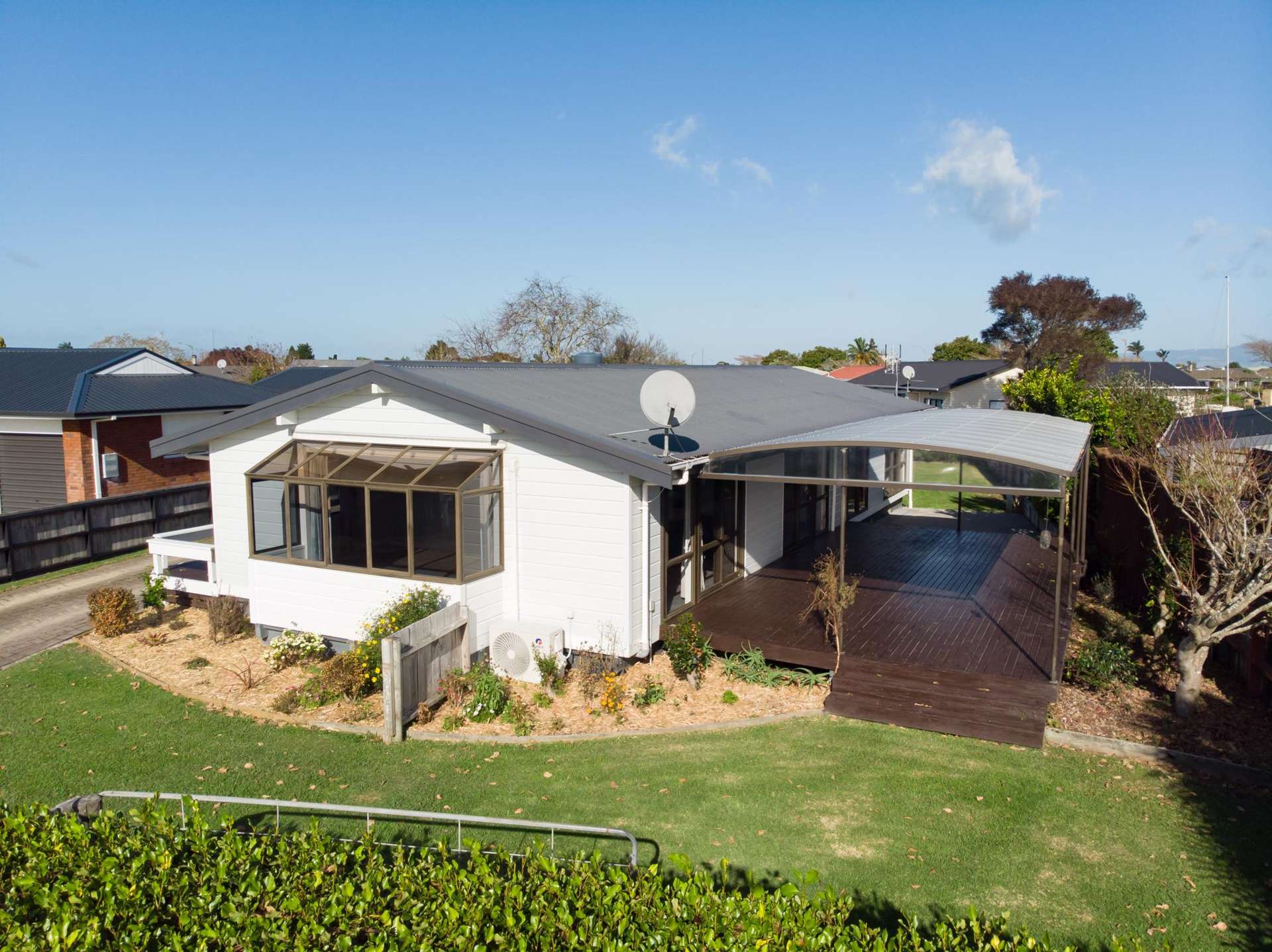 63 Hayward Road Ngatea_0