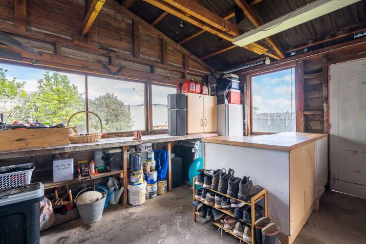 27 Tyne Street Mosgiel_22