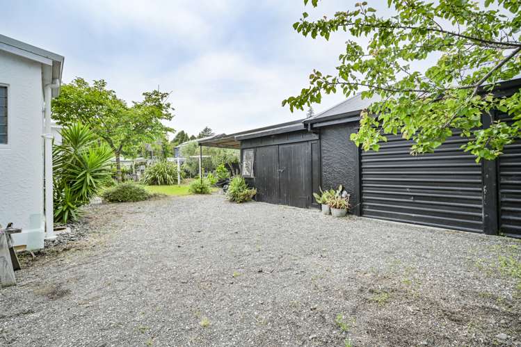 607 Tomoana Road Mahora_16