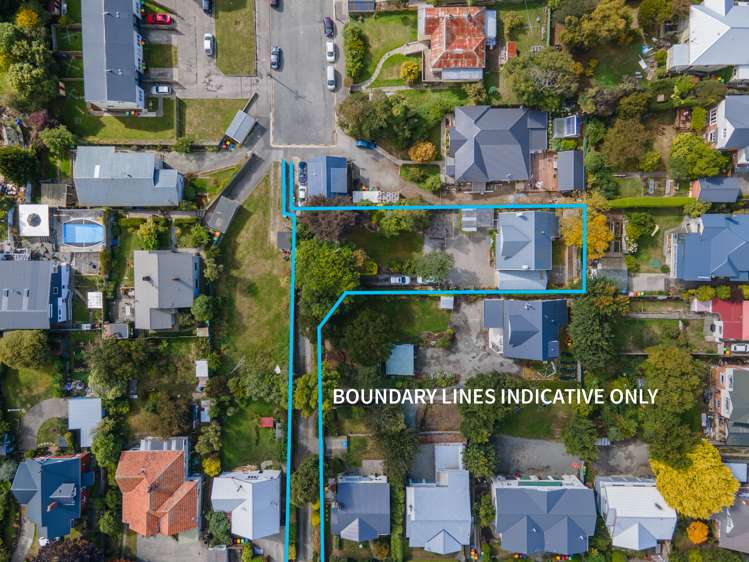 7b Seaview Terrace Seaview_24