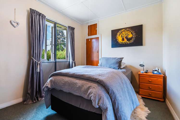 51 Owhango Road Owhango_6