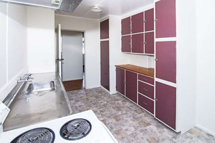 20 Clyde Street Masterton_5