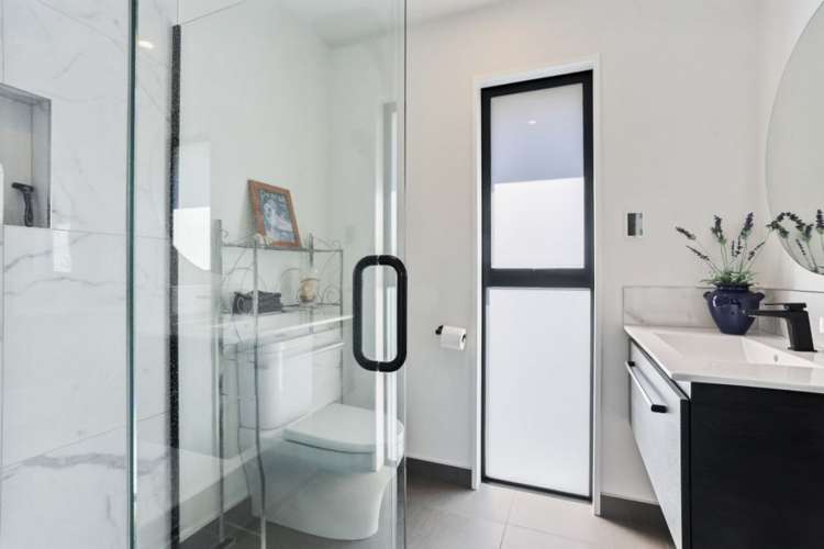 76 Thornborough Drive Rolleston_16