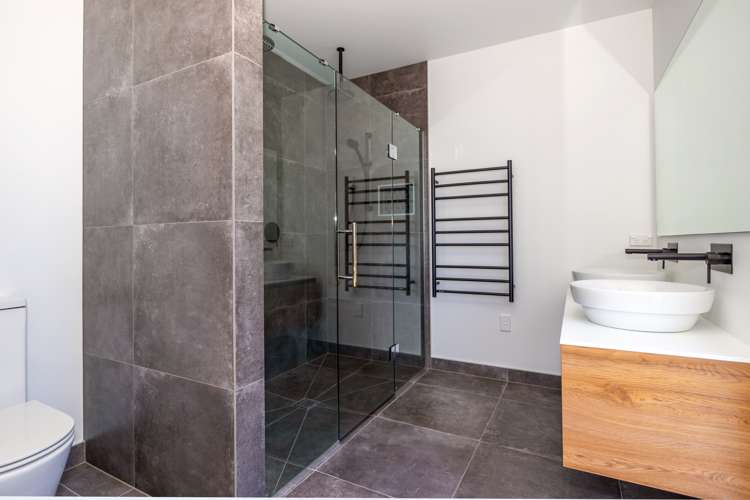 29c Guinness Street Highfield_15