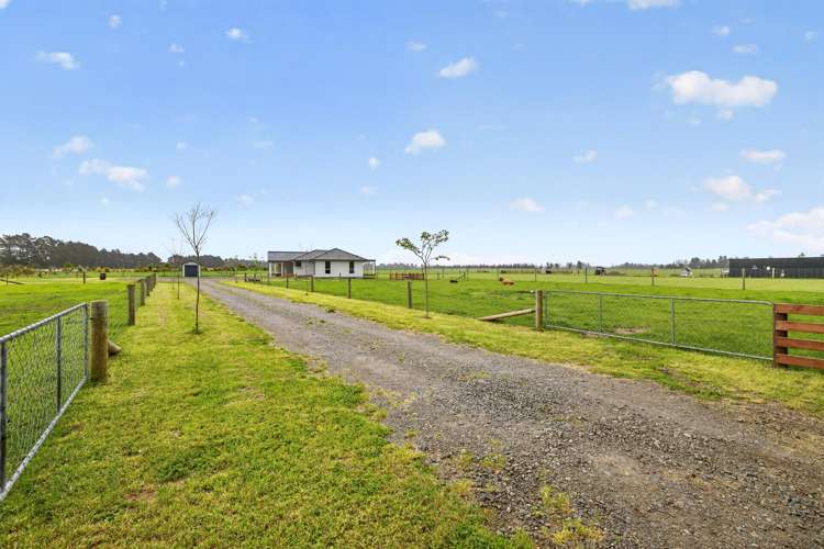91 Gillanders Road Greendale_25