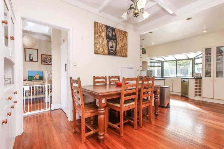 102a Paihia Road One Tree Hill_5