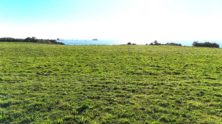 Lot 16 Omau Heights_4