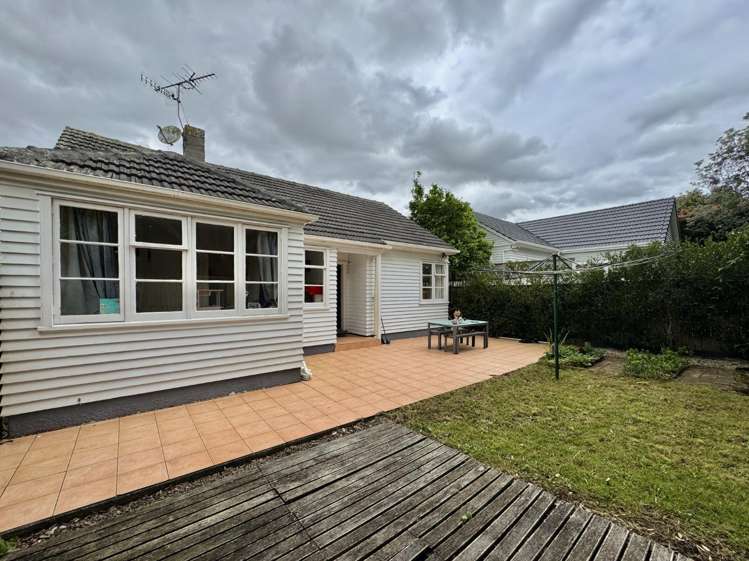 119A Paihia Road_0