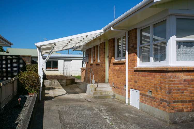 2 Mace Crescent Otorohanga_15