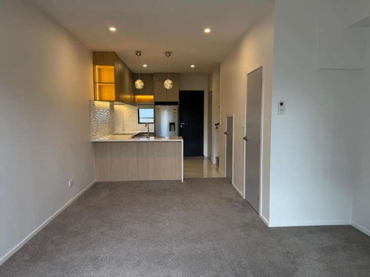 6/95 West Tamaki Road 10026_4