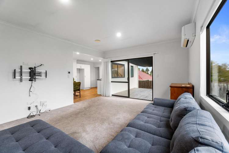 39 Herbert Street_4