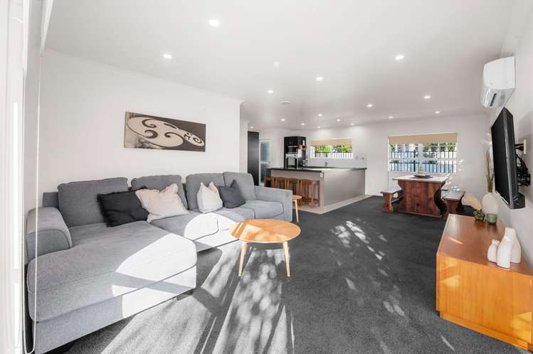 42 Gilbass Avenue Hamilton Lake_6