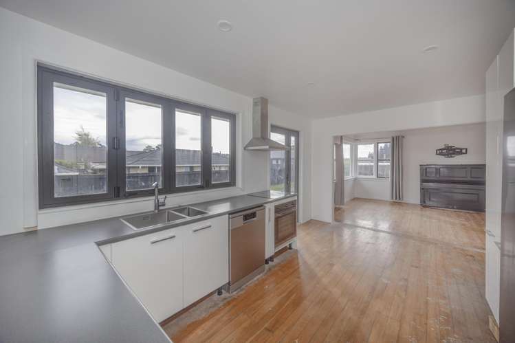 30 Oban Street Holmes Hill_1
