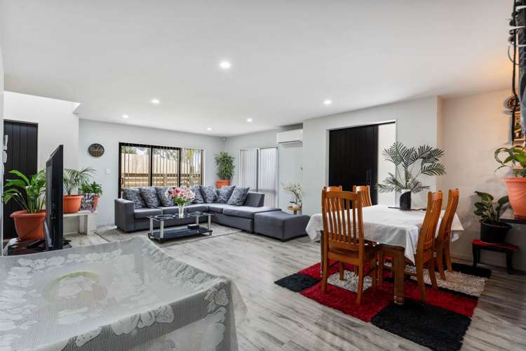 43 Hillcrest Road Papatoetoe_6