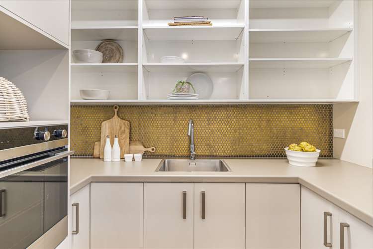 80 Ewen Place Karaka_14