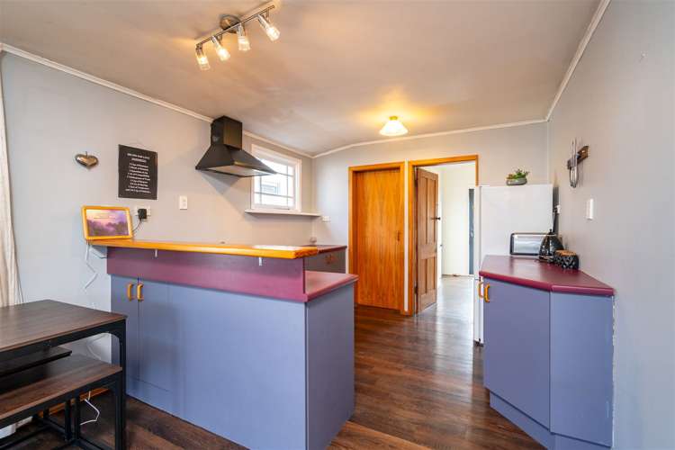 102 Johnson Street Milton_10