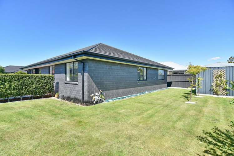 7 Wearing Place Kaiapoi_25