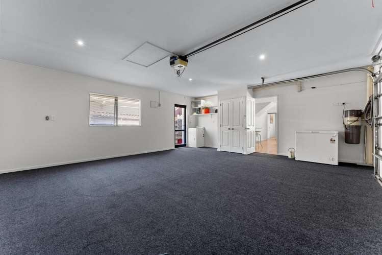 154a Nile Road Milford_21