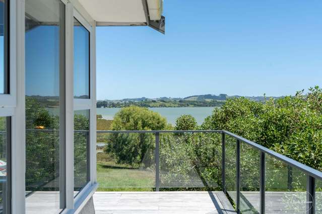 47 Merril Road Paparoa_2