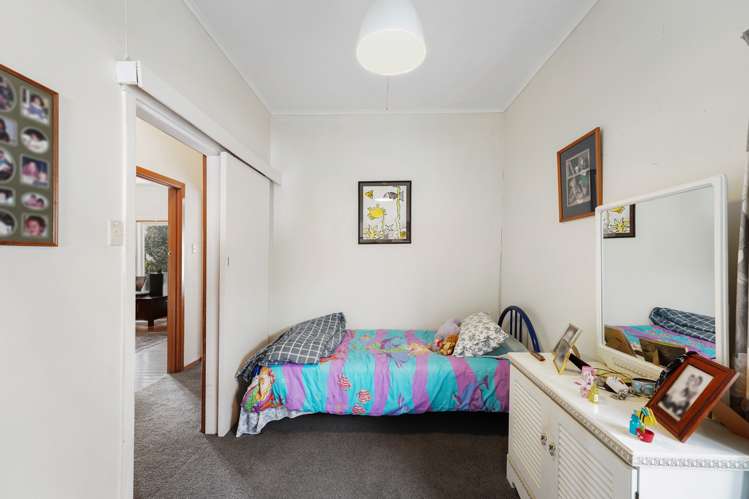 1522 State Highway 2 Wairoa_14