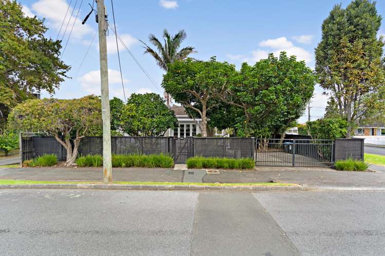 1/26 Alford Street Waterview_15