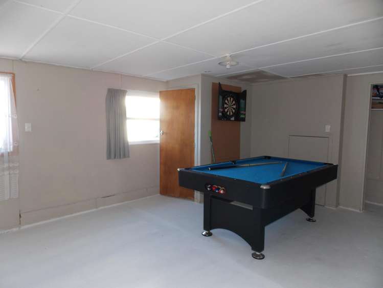 47b The Crescent Waihi Beach_9