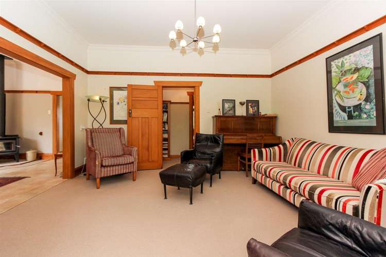 5 Mill Road New Plymouth Central_8