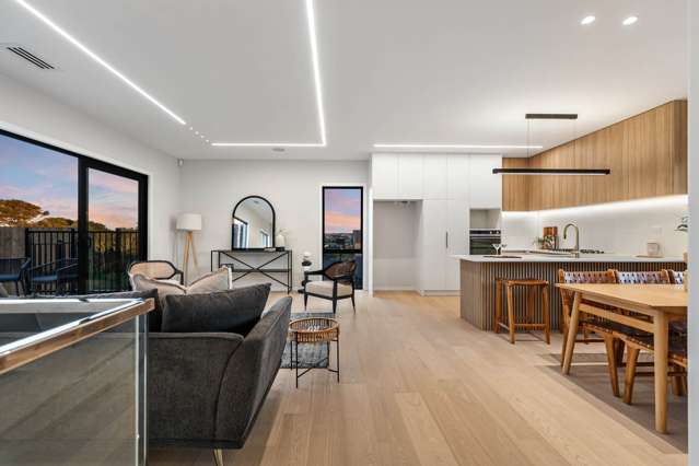 72 Awa Uru Road Orewa_2
