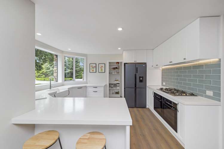 25 Genesis Drive West Melton_11