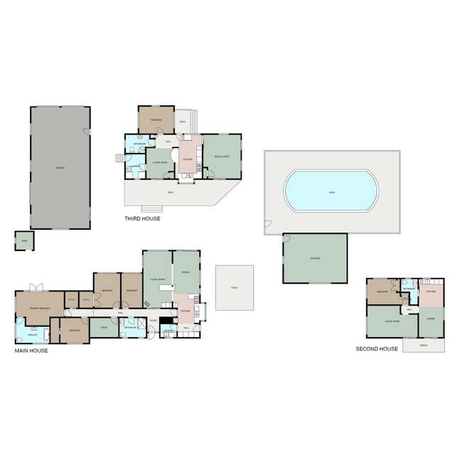 109 Te Rahu Road Whakatane_1