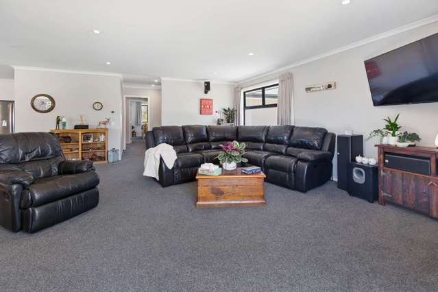 728 Makino Road Halcombe_4