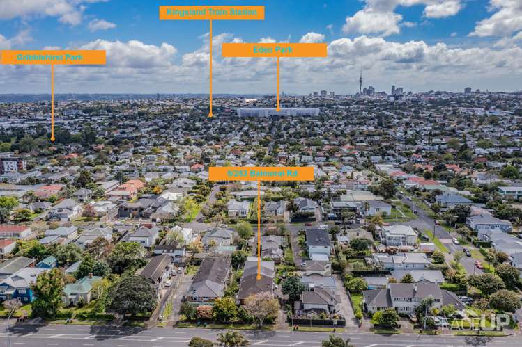 5/253 Balmoral Road Sandringham_2