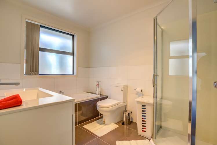 32 Tupelo Street Pukete_11