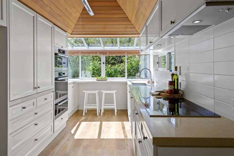 2/89 Merivale Lane Merivale_10