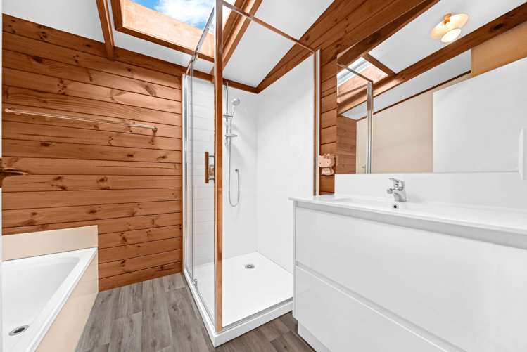 2/94 Carruth Road Papatoetoe_14