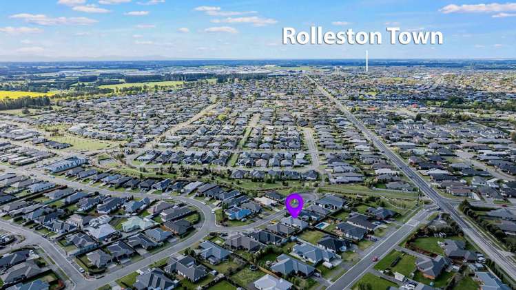 8 Jasper Court Rolleston_17