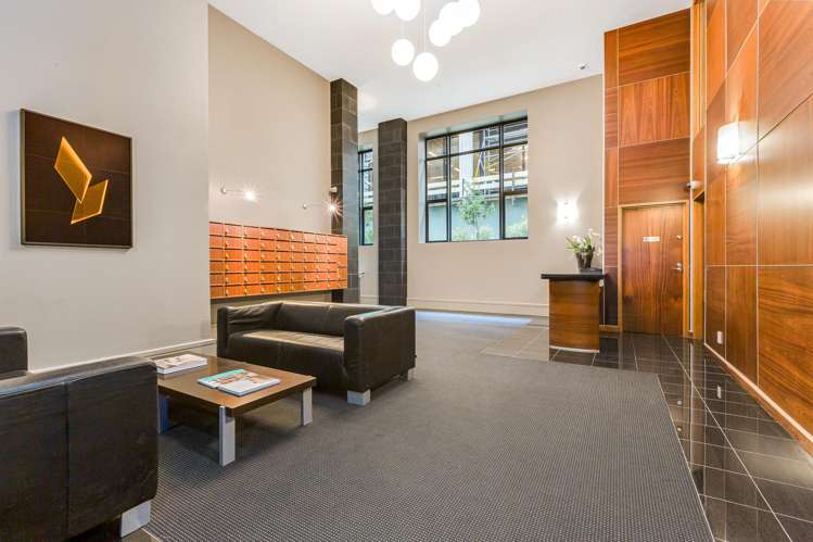 7E/42 Molesworth St Thorndon_11