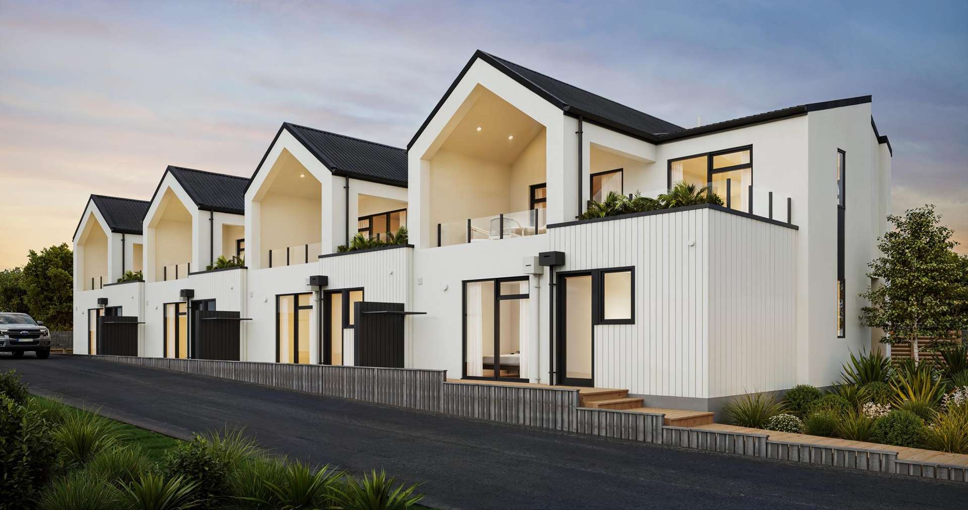 85 Eliot Street New Plymouth_0