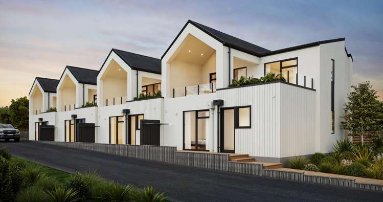 85 Eliot Street_0
