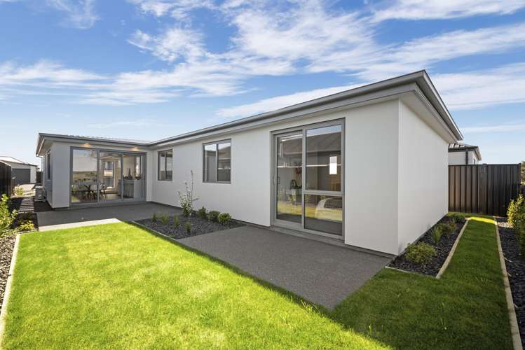 90 Waiotahi Road Kaiapoi_18