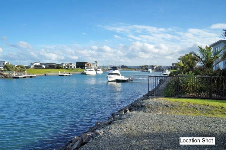 20 Mariners Haven One Tree Point_6