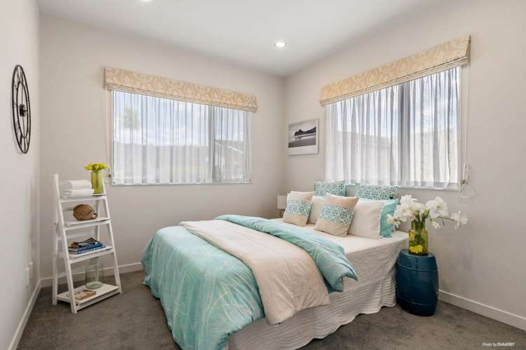 116 Tapu Road Huapai_6