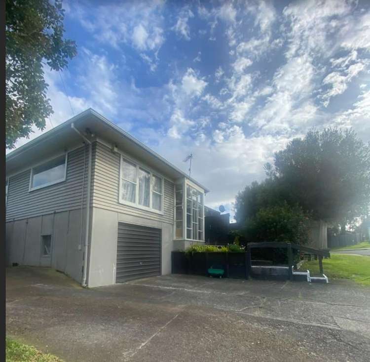 62 Christmas Road Manurewa East_9