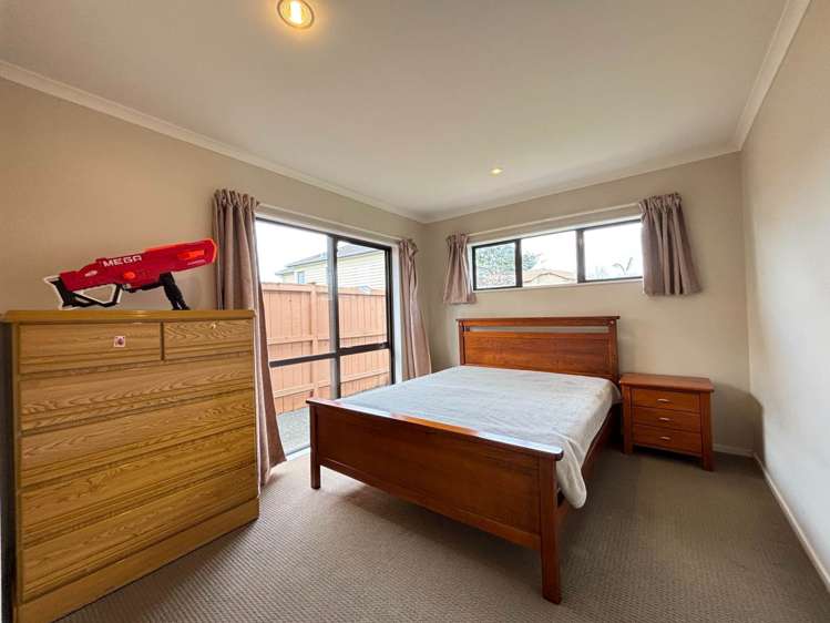 4 Tivoli Court Flat Bush_13