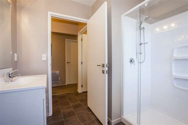 42 Park Lane Rolleston_10