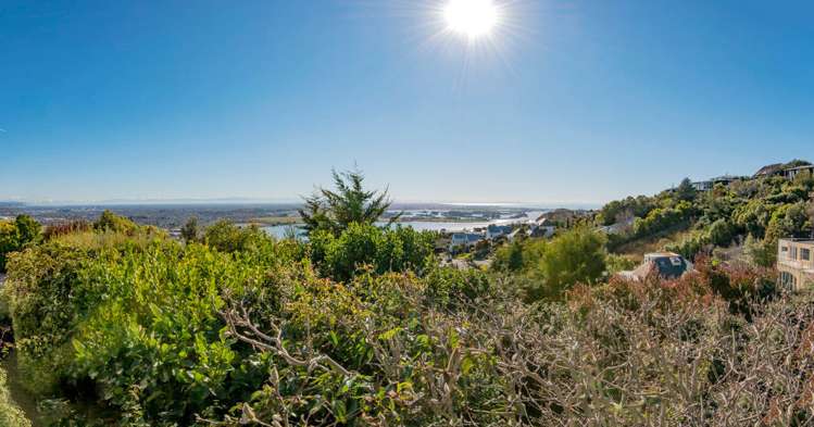 2 Hatherly Lane Mount Pleasant_17