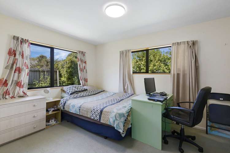 61 Gerald Street Lincoln_5