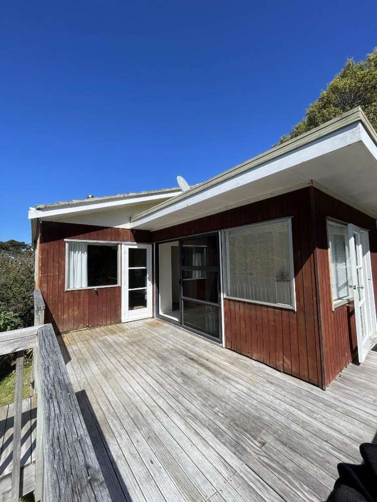 4 Woontons Lane Titirangi_2